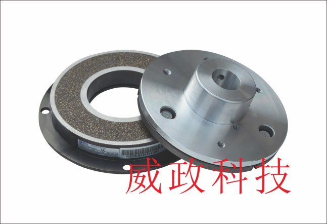 佛山控制器